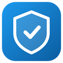 Authenticator 2FA icon