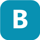 Bionic Reading - Read Faster icon