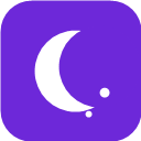Dark Mode – Night Mode for Every Website icon