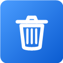 Facebook Cleanup icon