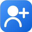 Facebook Invite Helper icon