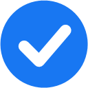 Group Auto Moderator icon