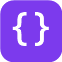 JSON Formatter & Viewer icon