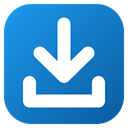 Media Saver for X icon