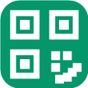 QR Code Generator icon