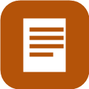 Reader Mode - Clean Reading View icon