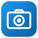 Screenshot Capture icon