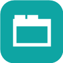 Tab Manager – Save Tabs & Free Memory icon
