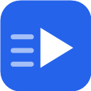 Video Speed Controller icon