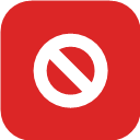 Website Blocker - Stay Focused icon
